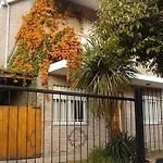 Casa Villa Carlos Paz