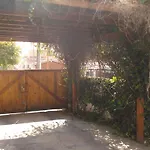 Casa Villa Carlos Paz