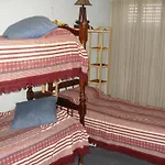 Casa Villa Carlos Paz
