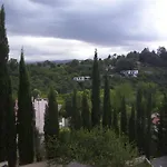 Villa Mora