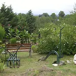 Villa Mora