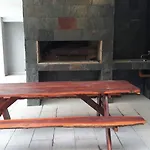 Residencias Summer House
