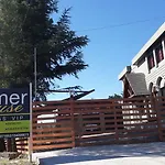 Residencias Summer House