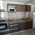 Residencias Summer House