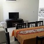 Residencias Summer House
