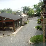Complejo Vacacional Sol Y Lago