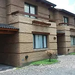 Complejo Vacacional Sol Y Lago