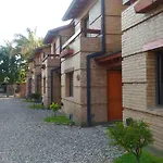 Complejo Vacacional Sol Y Lago