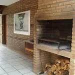 Complejo Vacacional Sol Y Lago