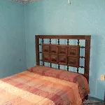 Complejo Oasis Del Lago