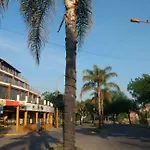 Departamento Villa Carlos Paz