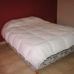 Complejo Nuestros Hijos