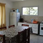 Complejo Nuestros Hijos