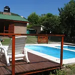 Complejo Nuestros Hijos