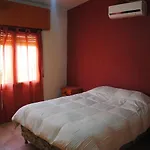 Complejo Nuestros Hijos
