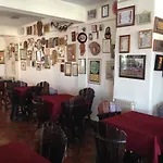 Hotel Verde Sol