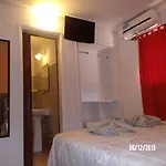 Habitaciones Dona Lina