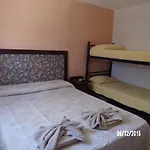 Habitaciones Dona Lina