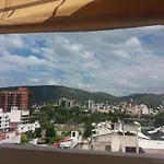 Departamento Carlos Paz