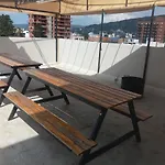 Departamento Carlos Paz