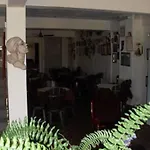 Hotel Verde Sol