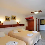 Hotel De La Cuesta