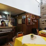 Hotel De La Cuesta