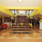 Hotel De La Cuesta