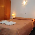Hotel El Redentor