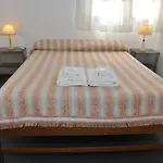 Hotel El Redentor