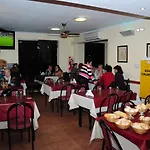 Hotel El Redentor