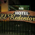 Hotel El Redentor