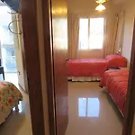 Departamento Finlay