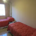 Departamento Finlay