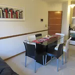 Departamento Finlay