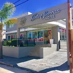 Hotel Intersierras