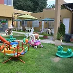 Brisas Del Sol