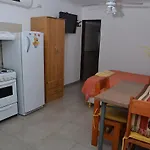 Brisas Del Sol