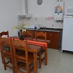 Brisas Del Sol