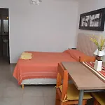 Brisas Del Sol
