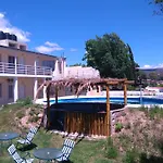Tanti Paradise Hotel & Spa