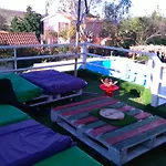 Tanti Paradise Hotel & Spa