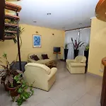 Santa Cecilia Dos