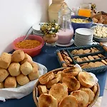 Santa Cecilia Dos