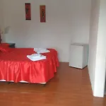 Tanti Paradise Hotel & Spa