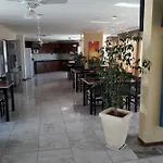 Departamento