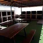 Departamento