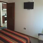 Departamento