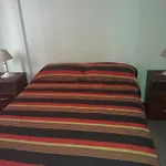 Departamento