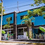 Hotel Mirador Del Nevado